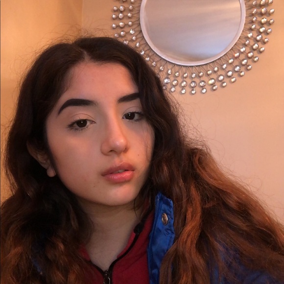 erikaq68